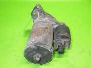 Anlasser VW GOLF IV (1J1) 1.9 SDI 020911024AV