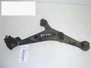 Querlenker vorne rechts CITROEN SAXO (S0, S1) 1.4 VTS 352079