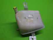 Ausdehnbehälter SKODA FELICIA I Pick-up (6UF, 6U7) 1.9 D