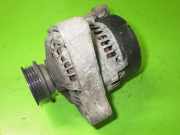 Lichtmaschine FIAT BRAVO I (182) 1.2 16V 80 63321626