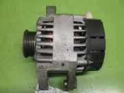 Lichtmaschine CITROEN C1 (PM_, PN_) 1.0 27060-0Q020