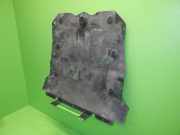 Unterfahrschutz OPEL ASTRA K (B16) 1.5 CRDI (68)