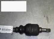 Gelenkwelle Antriebswelle vorne links PEUGEOT 405 II Break (4E) 1.9 TD