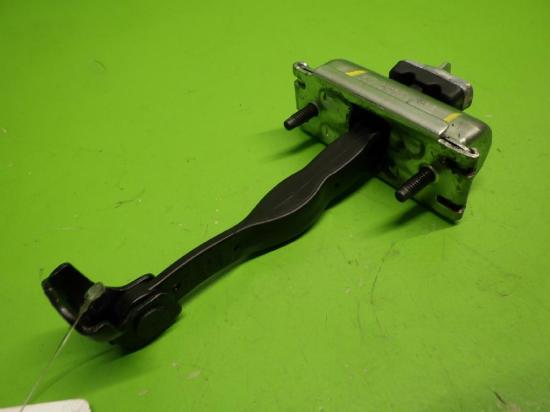 T?rfangband vorne rechts FORD MONDEO V Stufenheck 2.0 Hybrid DS73F23552BC Bild T?rfangband vorne rechts FORD MONDEO V Stufenheck 2.0 Hybrid DS73F23552BC