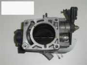 Drosselklappenelement FORD SCORPIO II Kombi (GNR, GGR) 2.3 i 16V 96 XF - CA