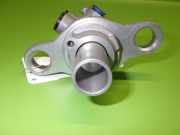 Hauptbremszylinder OPEL INSIGNIA B Grand Sport (Z18) 2.0 4x4 (68) 811678