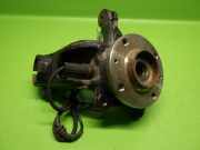 Achsschenkel vorne links OPEL CROSSLAND X (P17) 1.5 Turbo D (08, 68) 364690