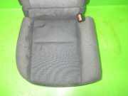 Sitz hinten rechts FORD FOCUS C-MAX 2.0 TDCi