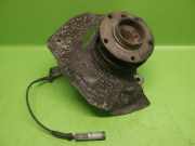 Achsschenkel vorne links BMW 5 Touring (E39) 520 i 31211092853