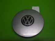 Radzierkappe vorne rechts VW POLO (6N1) 50 1.0 6N0601149E