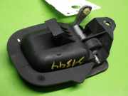 Türöffner vorne links innen BMW 3 Touring (E36) 318 i 51211960807