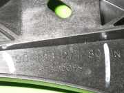 Lautsprecher hinten links OPEL GRANDLAND X (A18) 1.2 (75) 9813827180