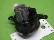 Nebelscheinwerfer links OPEL INSIGNIA B Sports Tourer (Z18) 1.5 (35) 13497329