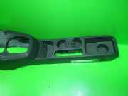 Mittelkonsole FORD FIESTA VI 1.25 BA61-A045B55-AG