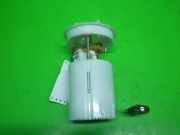 Kraftstoffpumpe MAZDA 3 Stufenheck (BL) 2.0 MZR DISI 0580200014