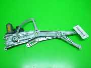Fensterheber Tür vorne rechts OPEL ASTRA G Caravan (F35_) 1.6 16V 19951200