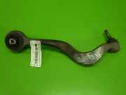 Querlenker vorne links vorne BMW 5 Touring (E61) 520 d 6773170