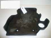Motorabdeckung AUDI (NSU) A3 (8L1) 1.6 06A119512C
