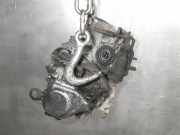 Getriebe Schaltgetriebe DAIHATSU CUORE III (L201) 0.8