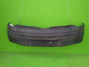 Stoßfänger Stoßstange hinten FIAT PUNTO (188_) 1.2 60 (188.030, .050, .130, .150, .230, .250) 0735361571