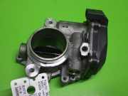 Drosselklappenelement SEAT LEON ST (5F8) 2.0 TDI A2C94859900