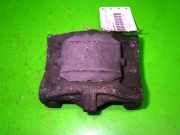 Bremssattel hinten links CITROEN XANTIA (X1) 1.9 Turbo D