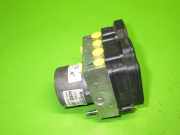 ABS Hydroaggregat OPEL INSIGNIA B Grand Sport (Z18) 1.5 (68) 84219528