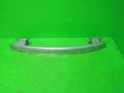 Stoßfänger Träger hinten OPEL MERIVA B 1.4 1405091