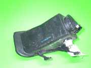 Nebelscheinwerfer rechts FIAT PUNTO (176) 60 1.2