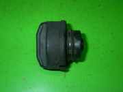 Tankverschluss SEAT IBIZA II (6K1) 1.8 i 191201553A