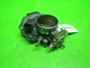 Drosselklappenelement AUDI (NSU) A4 Avant (8D5, B5) 2.8 quattro 078133063AK