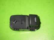 Schalter Fensterheber Tür hinten rechts OPEL INSIGNIA B Sports Tourer (Z18) 2.0 4x4 (35) 23343983