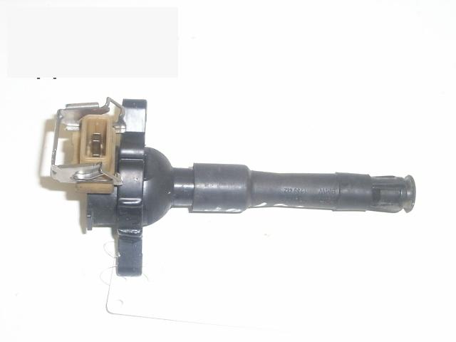 Zündspule Zyl 6 BMW 3 Touring (E36) 328 i 1748017 Bild Zündspule Zyl 6 BMW 3 Touring (E36) 328 i 1748017