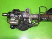 Lenkgetriebe ROVER 200 Hatchback (RF) 214 i