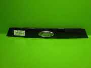Heckdeckelgriff FORD MONDEO IV Stufenheck (BA7) 2.0 TDCi
