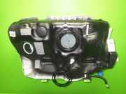 Kraftstoffbehälter Tank OPEL ASTRA J 2.0 CDTI