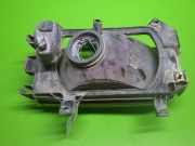 Scheinwerfer rechts VW TRANSPORTER T4 Pritsche/Fahrgestell (70E, 70L, 70M, 7DE, 7DL 1.9 TD