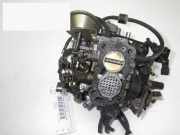 Einspritzmodul Monopoint MITSUBISHI COLT II (C1_A) 1.5 GLX (C12A)