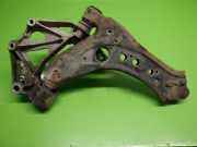 Querlenker vorne links VW POLO (9N_) 1.2 12V