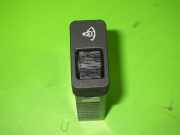 Dimmerschalter MAZDA DEMIO (DW) 1.3 i 16V