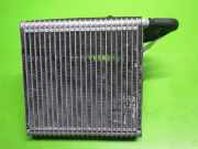 Verdampfer FORD FIESTA VI 1.6 TDCi 1666190