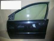 Tür vorne links CITROEN C5 II Break (RE_) 2.0 16V (RERFJB, RERFJC)