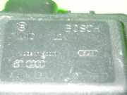 Stellmotor Lüftung links SEAT LEON (1M1) 1.6 16 V 1J1907511D