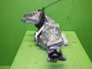 Differential vorne OPEL INSIGNIA Caravan 2.0 Turbo 4x4 55573146