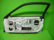 Tür rechts HONDA PRELUDE IV (BB) 2.0 i 16V (BB3)