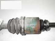 Gelenkwelle Antriebswelle vorne rechts OPEL FRONTERA A Sport (5_SUD2) 2.0 i (52SUD2, 55SUD2)