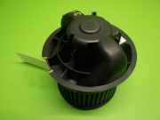 Gebläsemotor TOYOTA AYGO (_B1_) 1.0 (KGB10_) N101813C