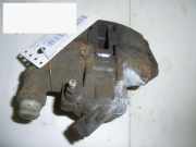 Bremssattel vorne links FORD ESCORT VII Kombi (GAL, ANL) 1.6 i 16V