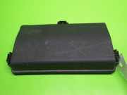 Deckel Sicherungskasten OPEL INSIGNIA A Sports Tourer (G09) 2.0 Biturbo CDTI 4x4 (35) 13222784