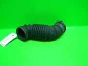 Ansaugschlauch Luftmassenmesser MITSUBISHI COLT IV (CA_A) 1.3 GLi 12V (CA1A) MD184027